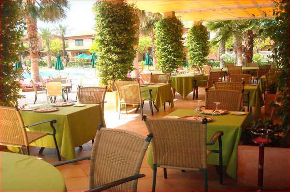 Hotel Clipper - El Delfin Verde Resorts - Platja De Pals Турруеля-да-Монґрі Екстер'єр фото
